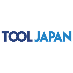 TOOL JAPAN 2026